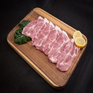 강원양돈농협하나로마트,[강원산돈]강원산돈 선물세트 5호